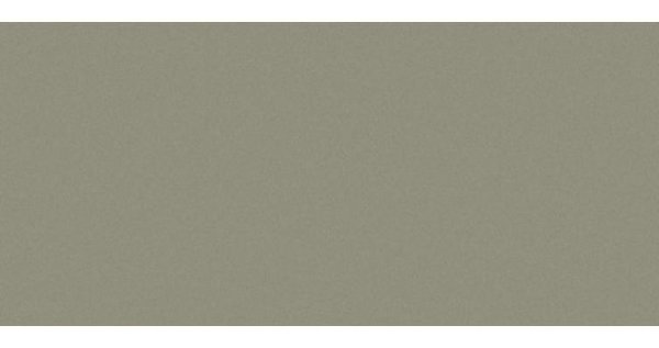 Сайдинг CEDRAL smooth (гладкий) С59 купить в Михайловке