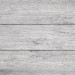 Террасная доска ДПК Outdoor 3D полнотелая STORM/OCEAN GREY серая микс купить в Михайловке