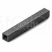 Балясина SEQUOIA Evolution 3D WOOD GRAY купить в Михайловке