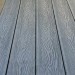 Террасная доска ДПК Outdoor 3D HAVANA/Вельвет графит купить в Михайловке