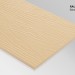 Фиброцементный сайдинг Fibra Plank Бежевый / RAL 1001 купить в Михайловке