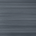 Стеновая панель CM Decking CM Wall, EBONY (Эбен) купить в Михайловке