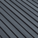 Стеновая панель CM Decking CM Wall, EBONY (Эбен) купить в Михайловке