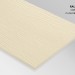 Фиброцементный сайдинг Fibra Plank Светлая слоновая кость / RAL 1015 купить в Михайловке