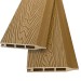 Заборная панель шип-паз EasyDecking Wood-Х 146х20 Дуб купить в Михайловке
