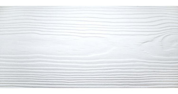 Сайдинг CEDRAL wood (под дерево) С01 купить в Михайловке