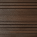 Стеновая панель CM Decking CM Wall, MERBAU (Мербау) купить в Михайловке