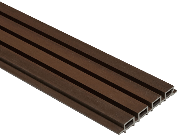 Стеновая панель CM Decking CM Wall, MERBAU (Мербау) купить в Михайловке