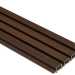 Стеновая панель CM Decking CM Wall, MERBAU (Мербау) купить в Михайловке
