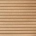 Стеновая панель CM Decking CM Wall, PINE (Сосна) купить в Михайловке