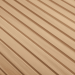 Стеновая панель CM Decking CM Wall, PINE (Сосна) купить в Михайловке