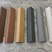 Уголок 3D EasyDecking Wood-Х 50х50 Шлифованный Коричневый купить в Михайловке