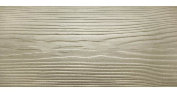 Сайдинг CEDRAL wood (под дерево) С03 купить в Михайловке