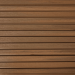 Стеновая панель CM Decking CM Wall, TEAK (Тик) купить в Михайловке