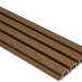 Стеновая панель CM Decking CM Wall, TEAK (Тик) купить в Михайловке