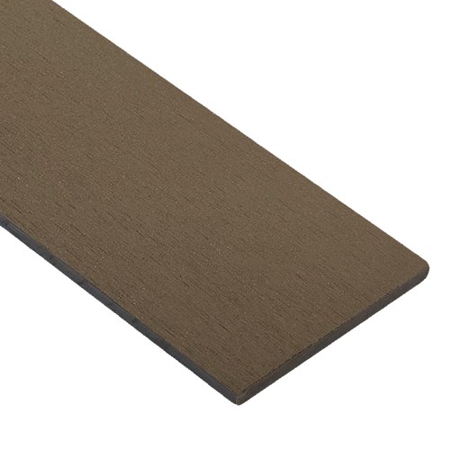 Универсальная доска EasyDecking Wood-X 131х11 Венге купить в Михайловке