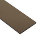 Универсальная доска EasyDecking Wood-X 131х11 Венге купить в Михайловке