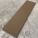 Универсальная доска EasyDecking Wood-X 131х11 Венге купить в Михайловке