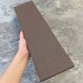 Универсальная доска EasyDecking Wood-X 131х11 Венге купить в Михайловке