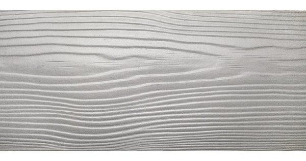 Сайдинг CEDRAL wood (под дерево) С05 купить в Михайловке