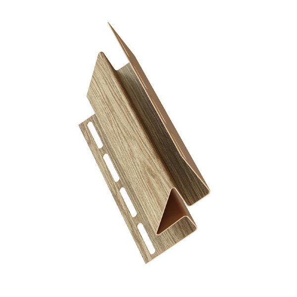 Внутренний угол Кедр купить в Михайловке