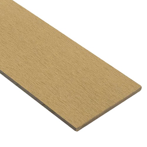 Универсальная доска EasyDecking Wood-X 131х11 Дуб купить в Михайловке