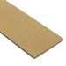 Универсальная доска EasyDecking Wood-X 131х11 Дуб купить в Михайловке