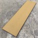 Универсальная доска EasyDecking Wood-X 131х11 Дуб купить в Михайловке