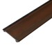 Фасадная панель из ДПК CM Cladding Timber Спайси Браун купить в Михайловке