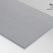 Фиброцементный сайдинг Fibra Plank Серый классический / RAL 7004 купить в Михайловке