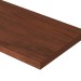 Штакетник ДПК Woodvex Colorite Палисандр купить в Михайловке