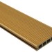 Террасная доска из ДПК CM Decking серия Country Oregon купить в Михайловке