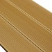 Террасная доска из ДПК CM Decking серия Country Oregon купить в Михайловке