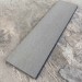 Универсальная доска EasyDecking Wood-X 131х11 Серый купить в Михайловке