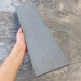 Универсальная доска EasyDecking Wood-X 131х11 Серый купить в Михайловке