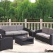 Уличный диваны и кресла Rattan Premium 5 купить в Михайловке