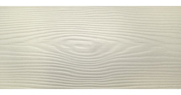 Сайдинг CEDRAL wood (под дерево) С08 купить в Михайловке