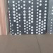 Фиброцементные панели Panda Перфорация 3D 05330F купить в Михайловке