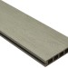Террасная доска из ДПК CM Decking серия Country Grey купить в Михайловке