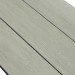 Террасная доска из ДПК CM Decking серия Country Grey купить в Михайловке