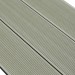 Террасная доска из ДПК CM Decking серия Country Grey купить в Михайловке