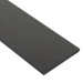 Универсальная доска EasyDecking Wood-X 131х11 Черное дерево купить в Михайловке