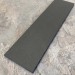 Универсальная доска EasyDecking Wood-X 131х11 Черное дерево купить в Михайловке