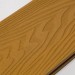 Террасная доска Ecodecking Экстра 3D полнотелая Бронза купить в Михайловке