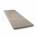 Планкен Savewood из ДПК купить в Михайловке