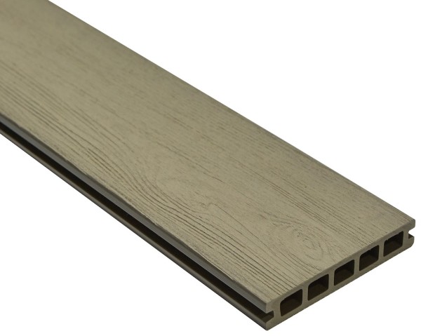 Террасная доска из ДПК CM Decking серия Country Sonoma купить в Михайловке