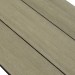 Террасная доска из ДПК CM Decking серия Country Sonoma купить в Михайловке