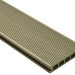 Террасная доска из ДПК CM Decking серия Country Sonoma купить в Михайловке