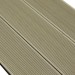 Террасная доска из ДПК CM Decking серия Country Sonoma купить в Михайловке