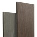 Террасная доска ДПК Co-extrusion EasyDecking 145х21 3D Multicolor Chestnut / Old Barn купить в Михайловке